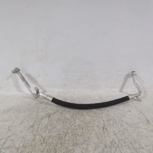 tubos_aire_acondicionado_2468303215_mercedes_benz_clase_b_sports_tourer_w246_w242_b_180_cdi_d_246_212