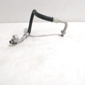 tubos_aire_acondicionado_2468303115_mercedes_benz_clase_b_sports_tourer_w246_w242_b_180_cdi_d_246_212