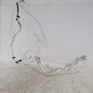 tubos_aire_acondicionado_2468302615_mercedes_benz_clase_b_sports_tourer_w246_w242_b_180_cdi_d_246_212