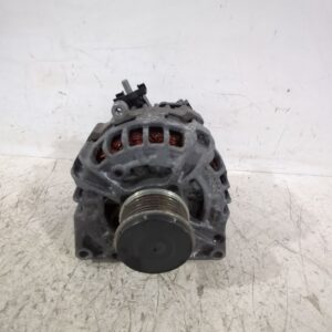 alternador_0009061903_mercedes_benz_clase_b_sports_tourer_w246_w242_b_180_cdi_d_246_212