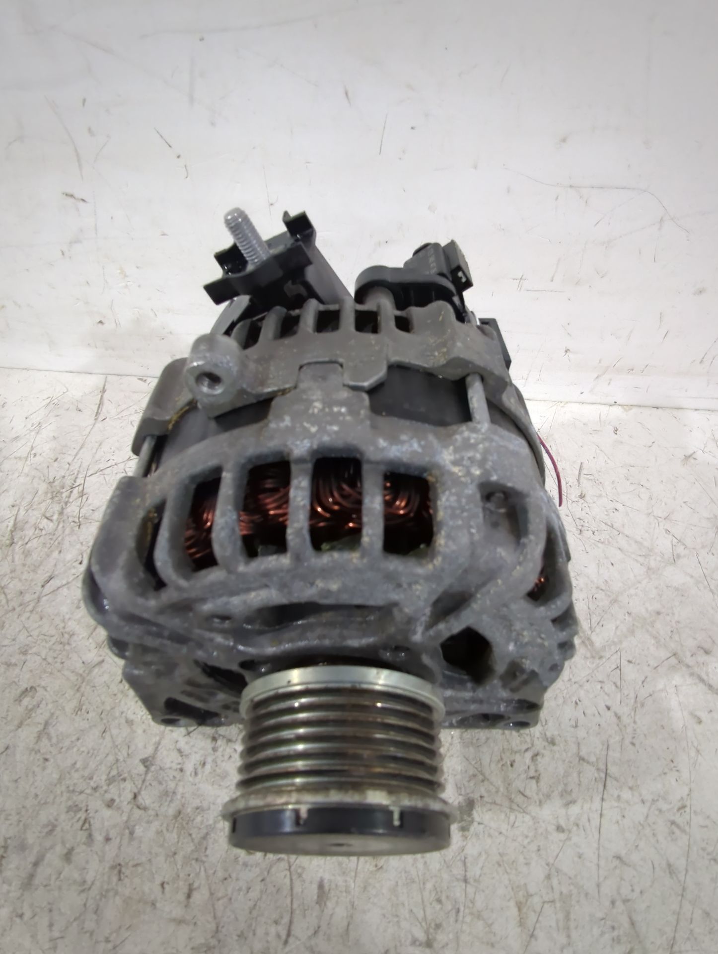 alternador_0009061903_mercedes_benz_clase_b_sports_tourer_w246_w242_b_180_cdi_d_246_212