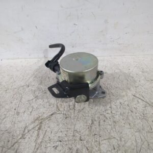 depresor_freno_bomba_vacio_6070900005_mercedes_benz_clase_b_sports_tourer_w246_w242_b_180_cdi_d_246_212