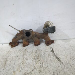 colector_escape_6071400009_mercedes_benz_clase_b_sports_tourer_w246_w242_b_180_cdi_d_246_212