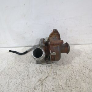 turbocompresor_6070900780_mercedes_benz_clase_b_sports_tourer_w246_w242_b_180_cdi_d_246_212