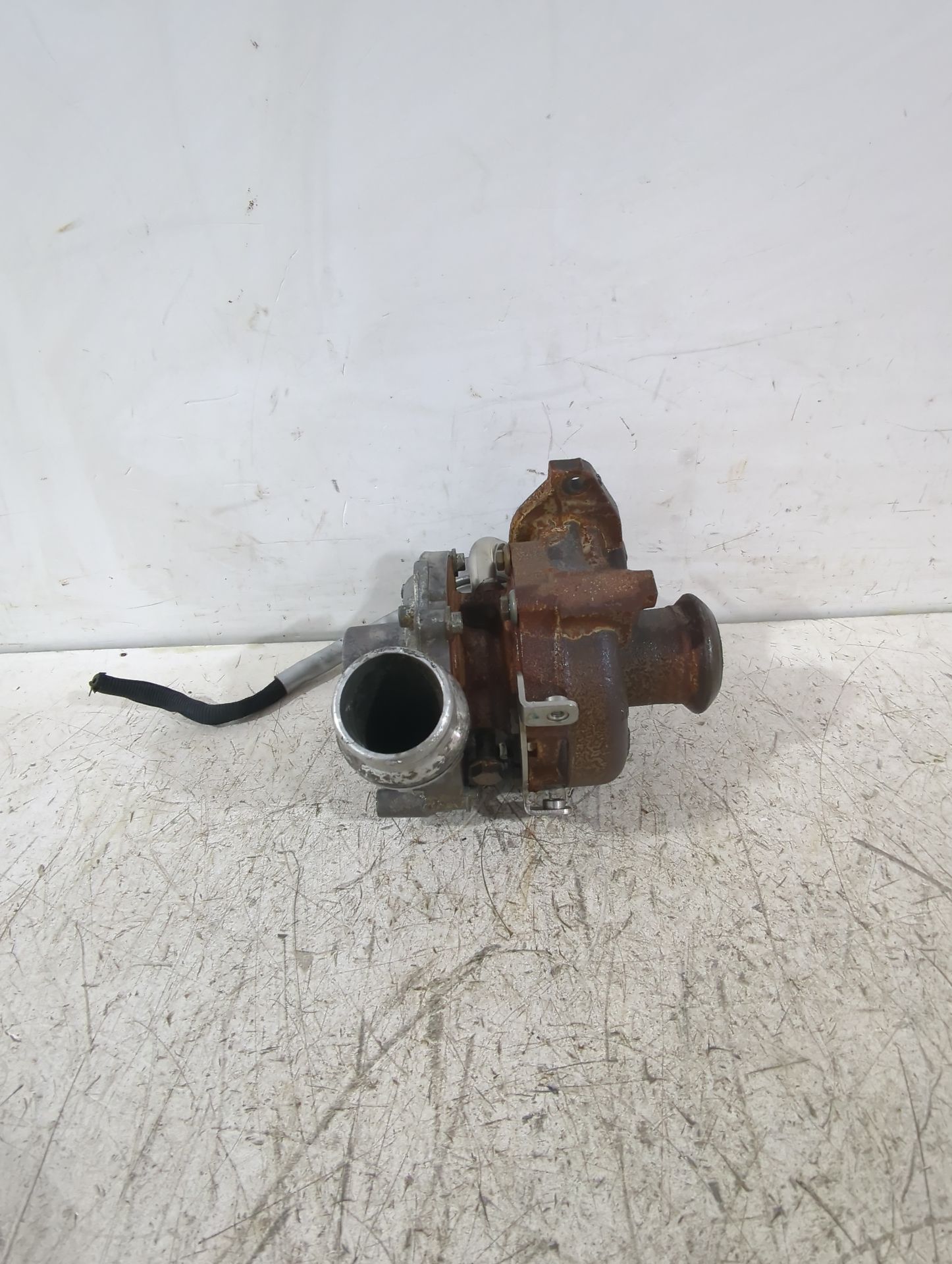 turbocompresor_6070900780_mercedes_benz_clase_b_sports_tourer_w246_w242_b_180_cdi_d_246_212