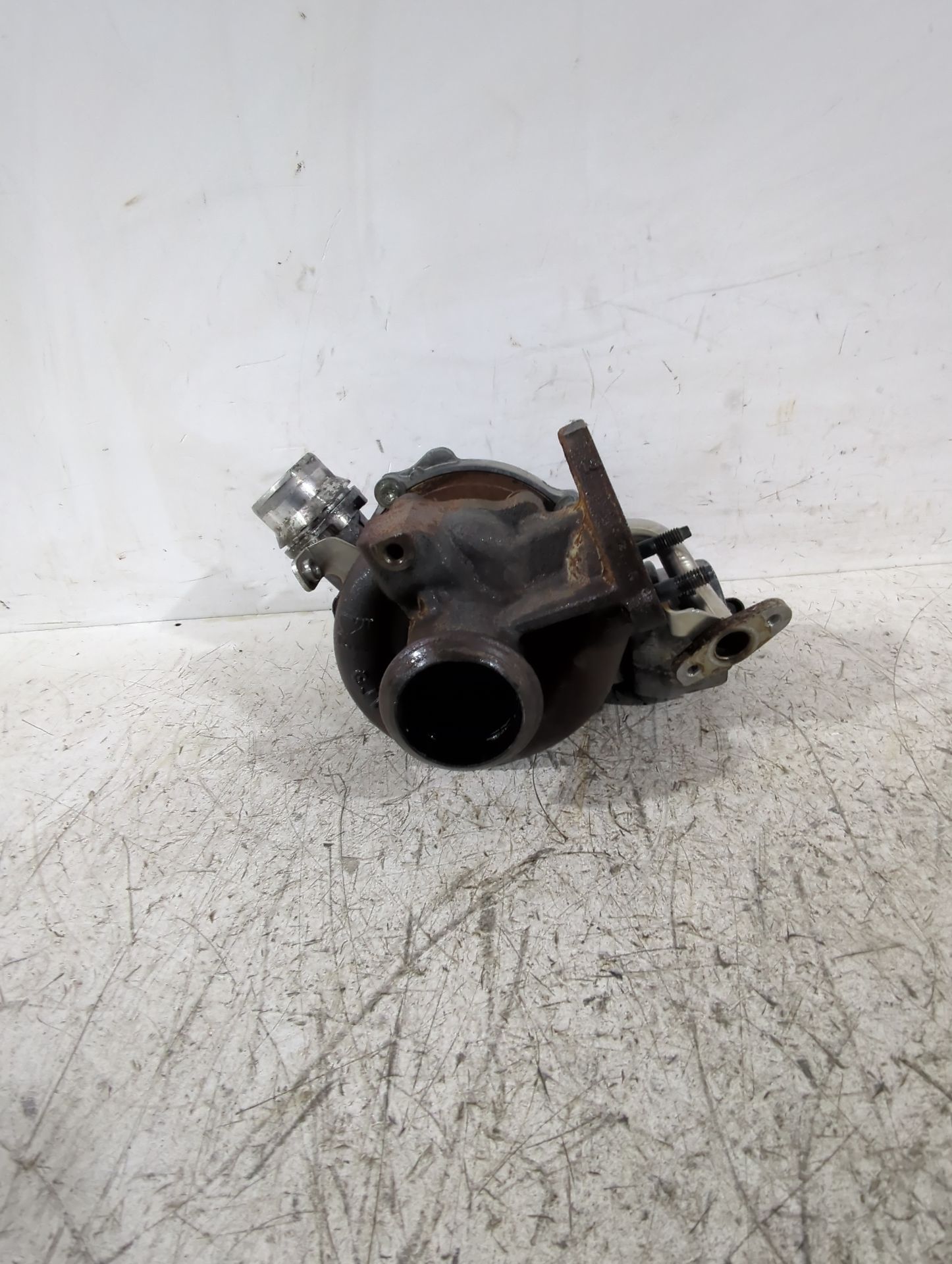 turbocompresor_6070900780_mercedes_benz_clase_b_sports_tourer_w246_w242_b_180_cdi_d_246_212