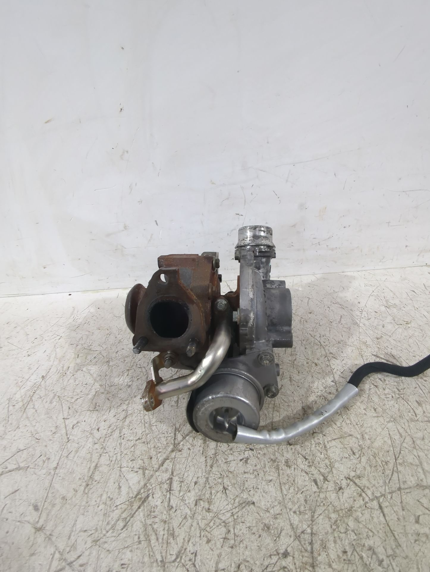 turbocompresor_6070900780_mercedes_benz_clase_b_sports_tourer_w246_w242_b_180_cdi_d_246_212