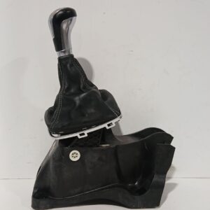 palanca_cambio_2463600509_mercedes_benz_clase_b_sports_tourer_w246_w242_b_180_cdi_d_246_212