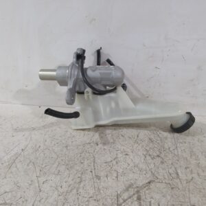 bomba_freno_2464300301_mercedes_benz_clase_b_sports_tourer_w246_w242_b_180_cdi_d_246_212