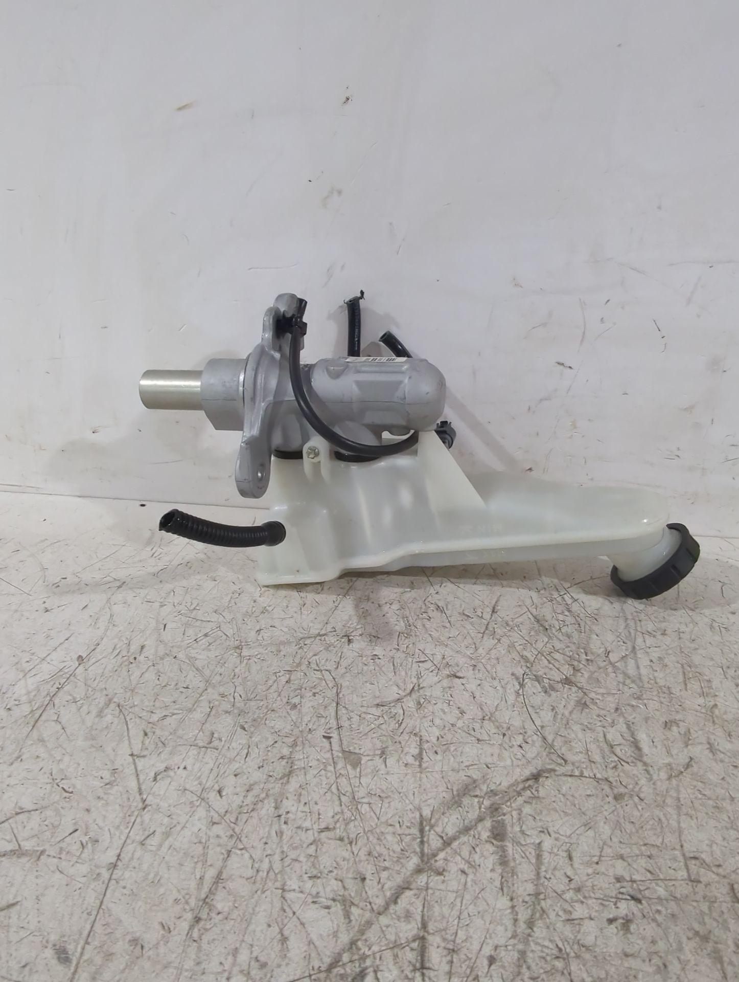 bomba_freno_2464300301_mercedes_benz_clase_b_sports_tourer_w246_w242_b_180_cdi_d_246_212