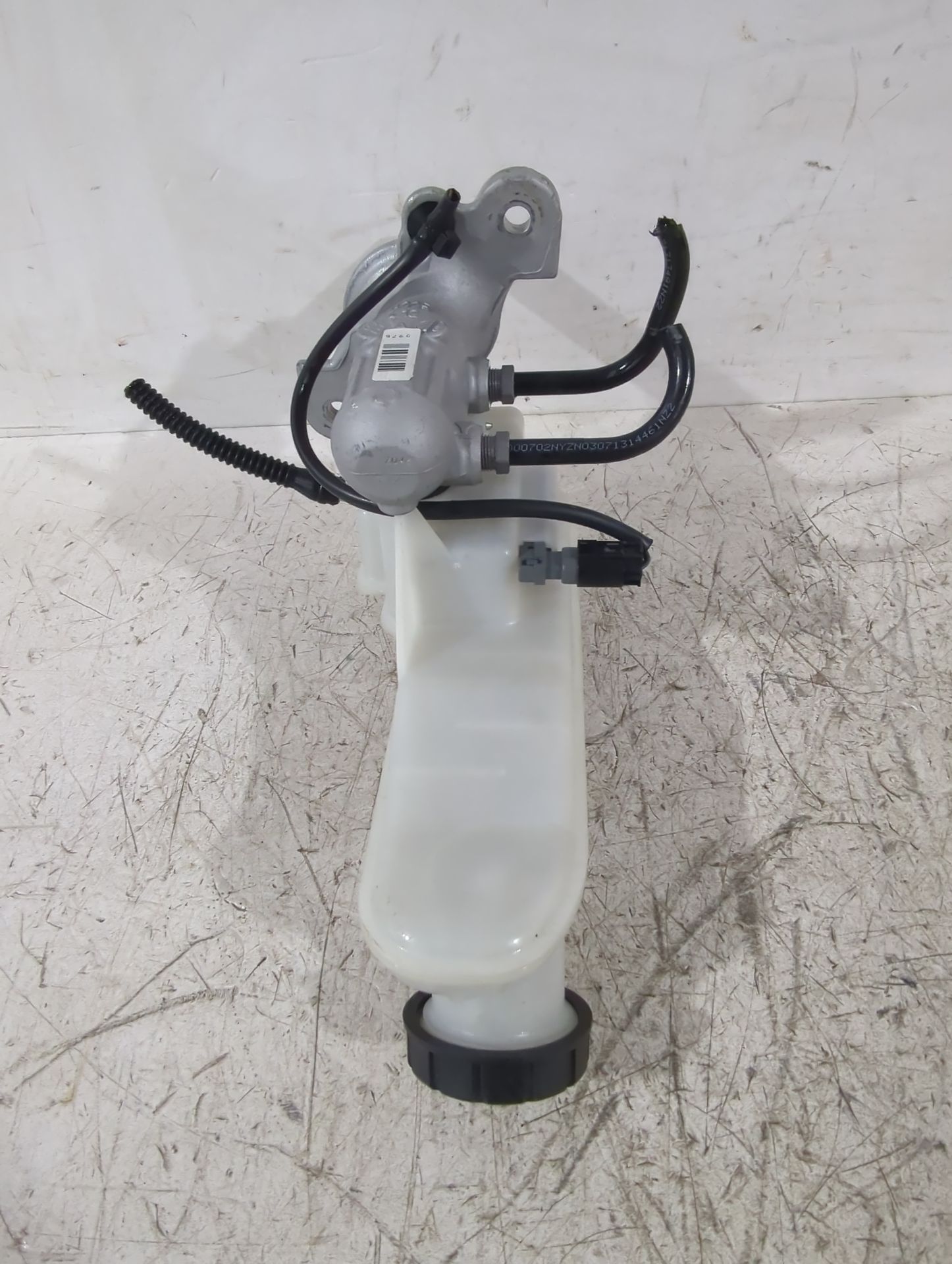 bomba_freno_2464300301_mercedes_benz_clase_b_sports_tourer_w246_w242_b_180_cdi_d_246_212