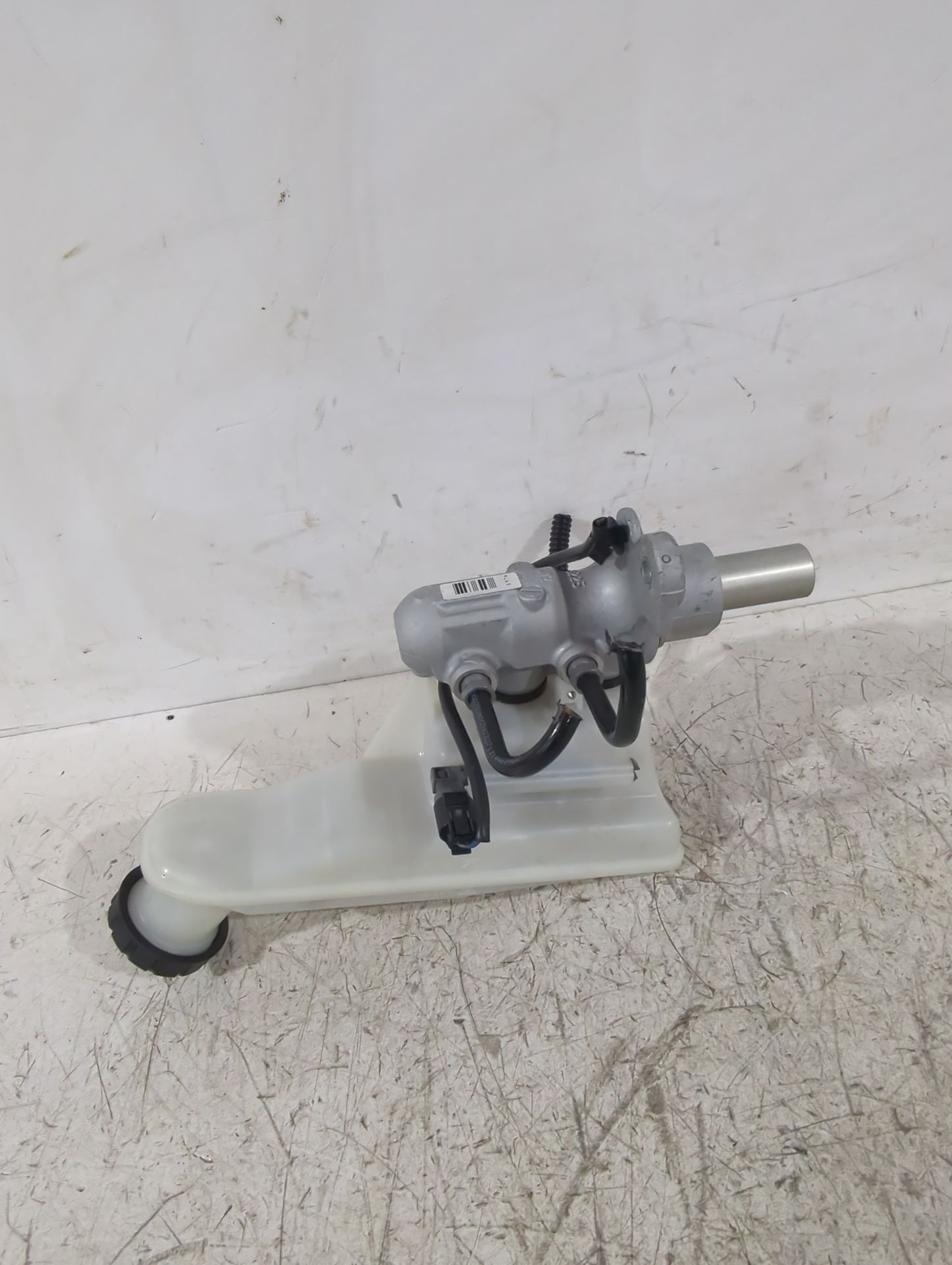 bomba_freno_2464300301_mercedes_benz_clase_b_sports_tourer_w246_w242_b_180_cdi_d_246_212