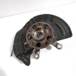 mangueta_delantera_derecha_2463320200_mercedes_benz_clase_b_sports_tourer_w246_w242_b_180_cdi_d_246_212