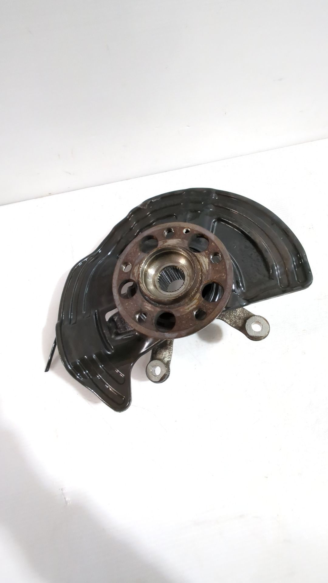 mangueta_delantera_derecha_2463320200_mercedes_benz_clase_b_sports_tourer_w246_w242_b_180_cdi_d_246_212