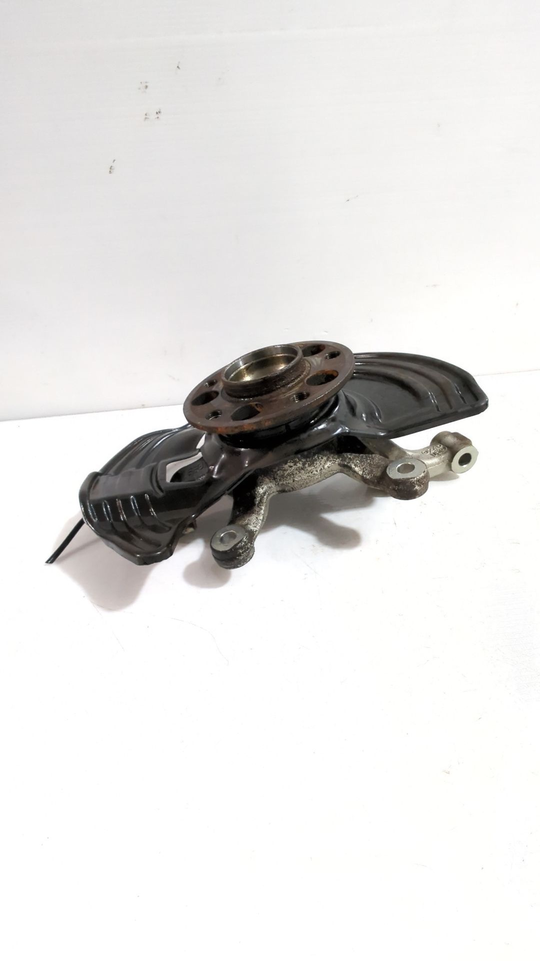 mangueta_delantera_derecha_2463320200_mercedes_benz_clase_b_sports_tourer_w246_w242_b_180_cdi_d_246_212