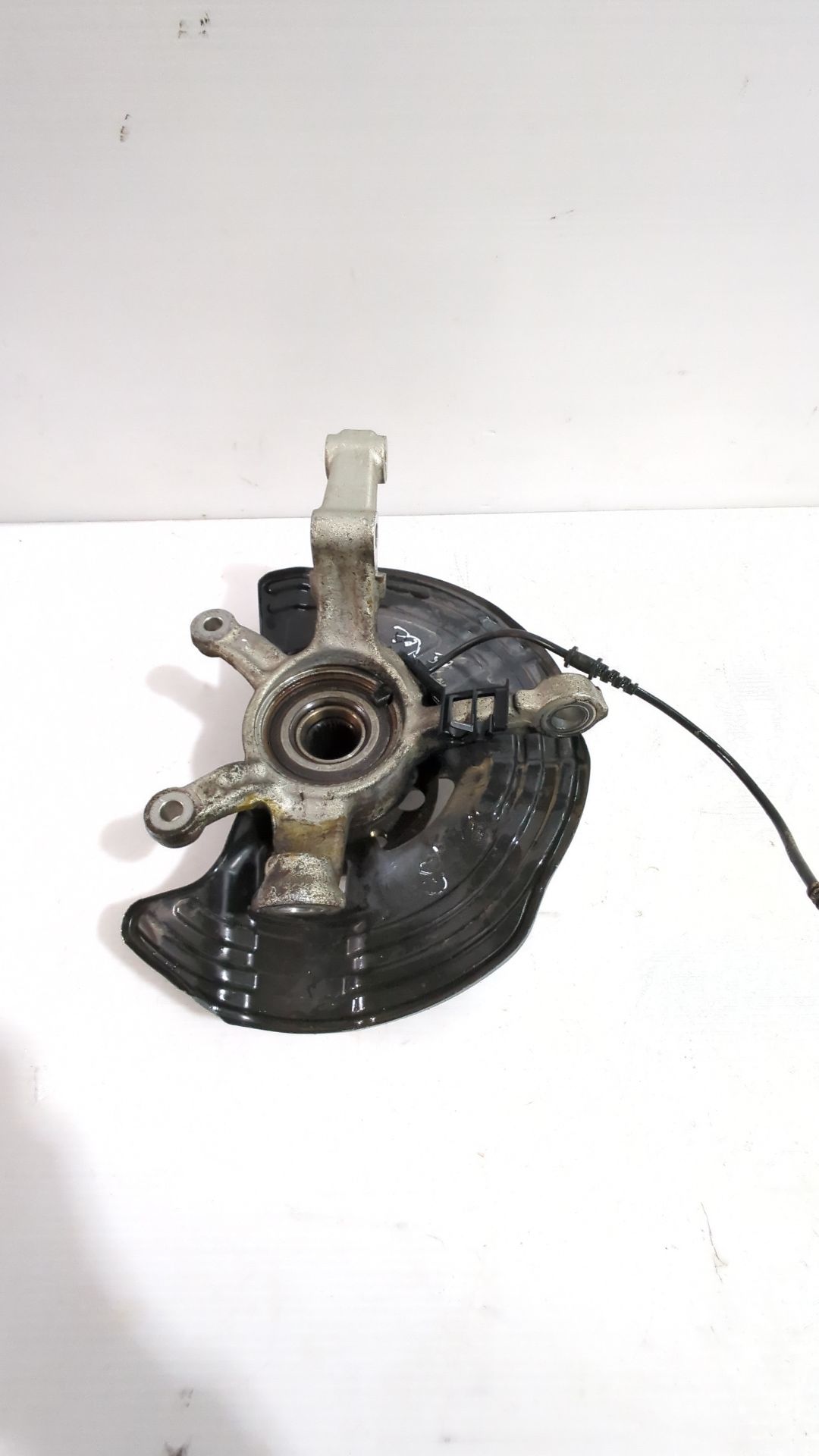 mangueta_delantera_derecha_2463320200_mercedes_benz_clase_b_sports_tourer_w246_w242_b_180_cdi_d_246_212