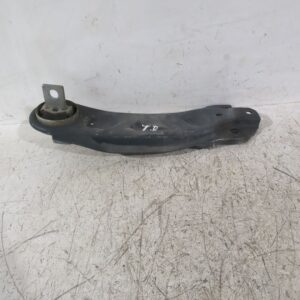 brazo_suspension_inferior_trasero_izquierdo_1773521700_mercedes_benz_clase_b_sports_tourer_w246_w242_b_180_cdi_d_246_212