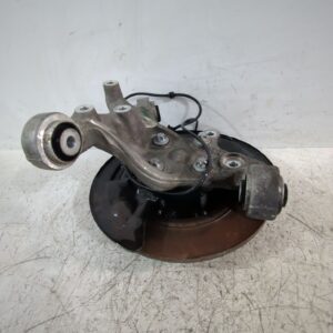 mangueta_trasera_derecha_2463503641_mercedes_benz_clase_b_sports_tourer_w246_w242_b_180_cdi_d_246_212