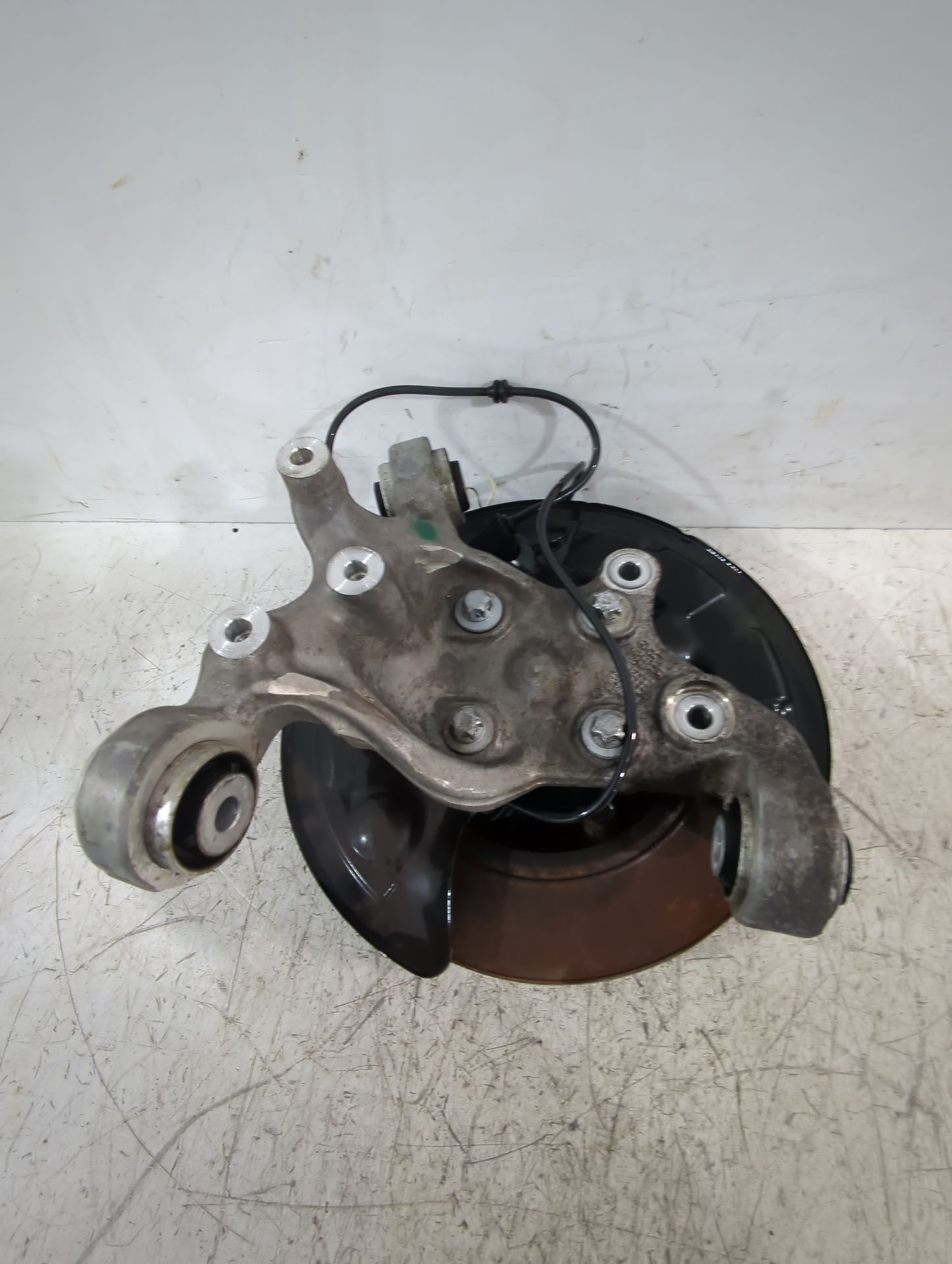 mangueta_trasera_derecha_2463503641_mercedes_benz_clase_b_sports_tourer_w246_w242_b_180_cdi_d_246_212