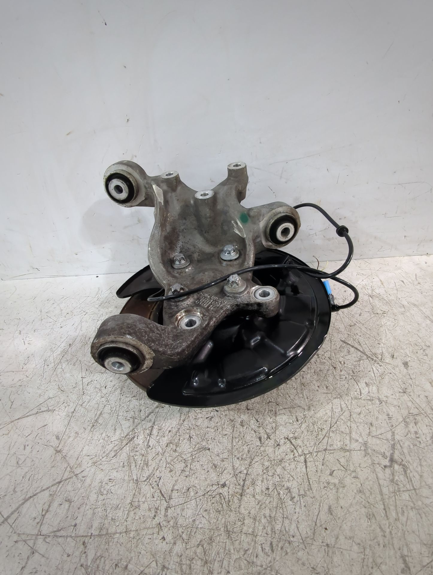 mangueta_trasera_derecha_2463503641_mercedes_benz_clase_b_sports_tourer_w246_w242_b_180_cdi_d_246_212