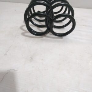 muelle_amortiguacion_2463242904_mercedes_benz_clase_b_sports_tourer_w246_w242_b_180_cdi_d_246_212