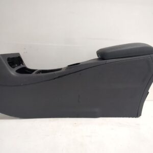 consola_central_24668019509h68_mercedes_benz_clase_b_sports_tourer_w246_w242_b_180_cdi_d_246_212