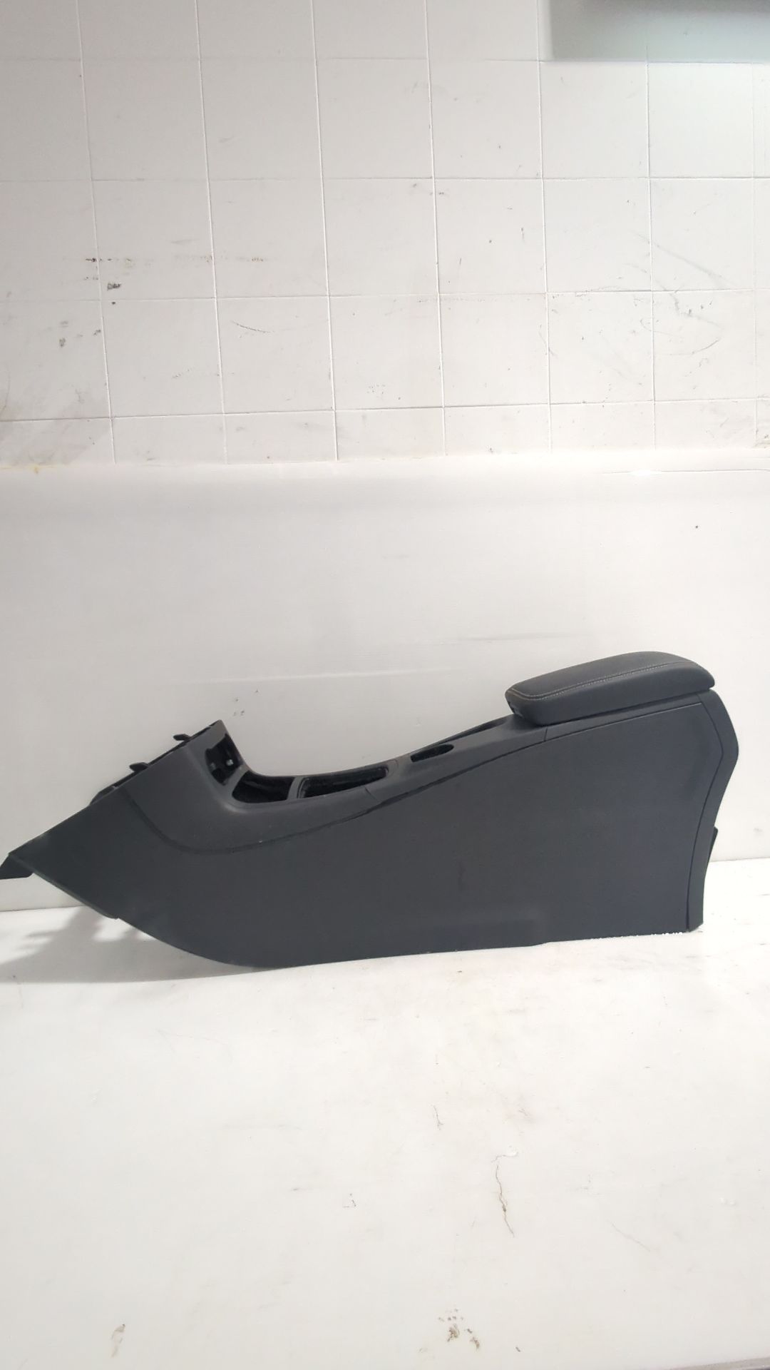 consola_central_24668019509h68_mercedes_benz_clase_b_sports_tourer_w246_w242_b_180_cdi_d_246_212