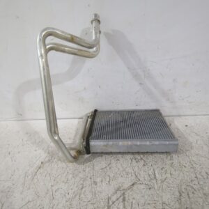 radiador_calefaccion_aire_acondicionado_2468300161_mercedes_benz_clase_b_sports_tourer_w246_w242_b_180_cdi_d_246_212