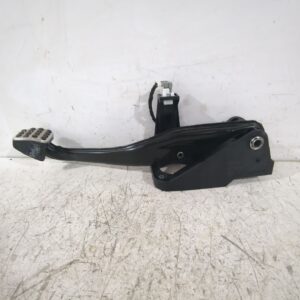 pedal_freno_2462900401_mercedes_benz_clase_b_sports_tourer_w246_w242_b_180_cdi_d_246_212