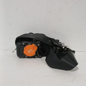 cinturon_seguridad_delantero_derecho_24686026859c94_mercedes_benz_clase_b_sports_tourer_w246_w242_b_180_cdi_d_246_212