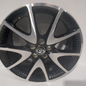 llanta_42611k0050_toyota_yaris_p21_pa1_ph1_1_5_hybrid_mxph11