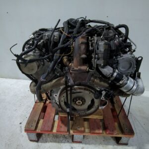 motor_completo_cex_volkswagen_ph_ton_3d1_3d2_3d3_3d4_3d6_3d7_3d8_3d9_3_0_v6_tdi_4motion