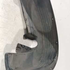 paso_rueda_trasero_izquierdo_2gm810971e_volkswagen_t_cross_c11_d31_1_0_tsi