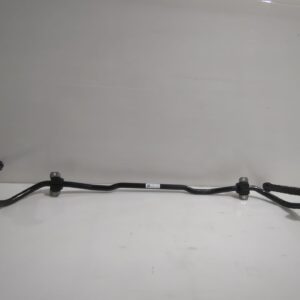 barra_estabilizadora_delantera_2q0411303n_volkswagen_t_cross_c11_d31_1_0_tsi