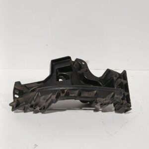 soporte_paragolpe_trasero_21002052_volkswagen_t_cross_c11_d31_1_0_tsi