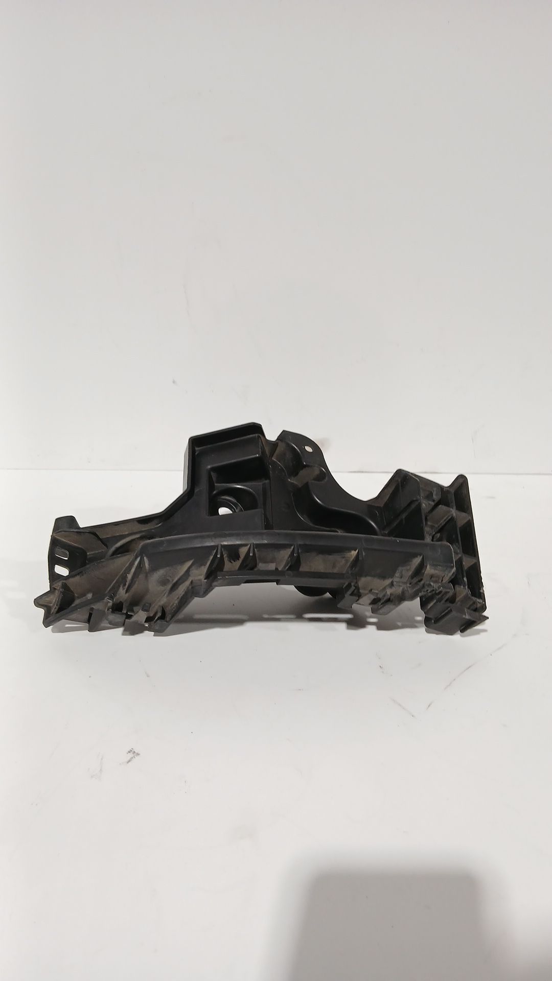 soporte_paragolpe_trasero_21002052_volkswagen_t_cross_c11_d31_1_0_tsi