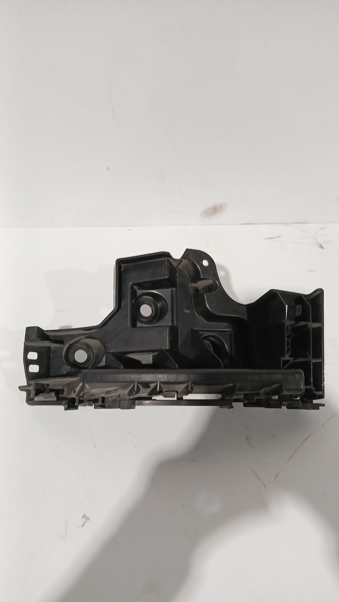 soporte_paragolpe_trasero_21002052_volkswagen_t_cross_c11_d31_1_0_tsi