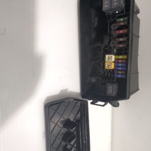 caja_reles_fusibles_2q0927165a_volkswagen_t_cross_c11_d31_1_0_tsi