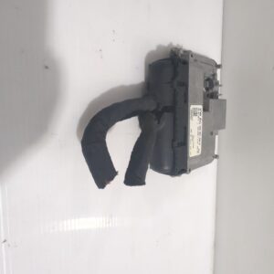 centralita_motor_uce_05c907394d_volkswagen_t_cross_c11_d31_1_0_tsi