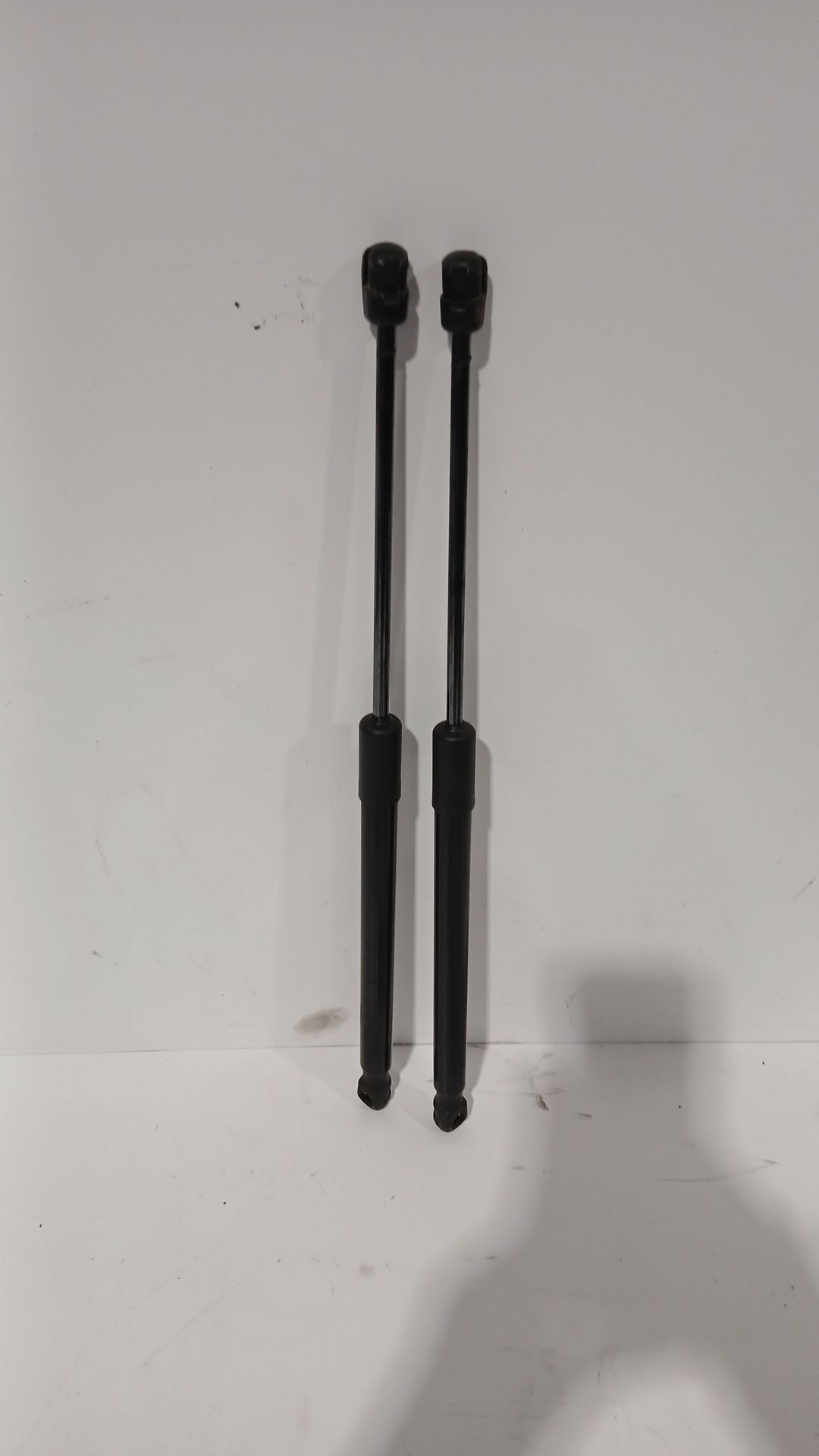 amortiguadores_maletero_porton_6895002091_volkswagen_t_cross_c11_d31_1_0_tsi