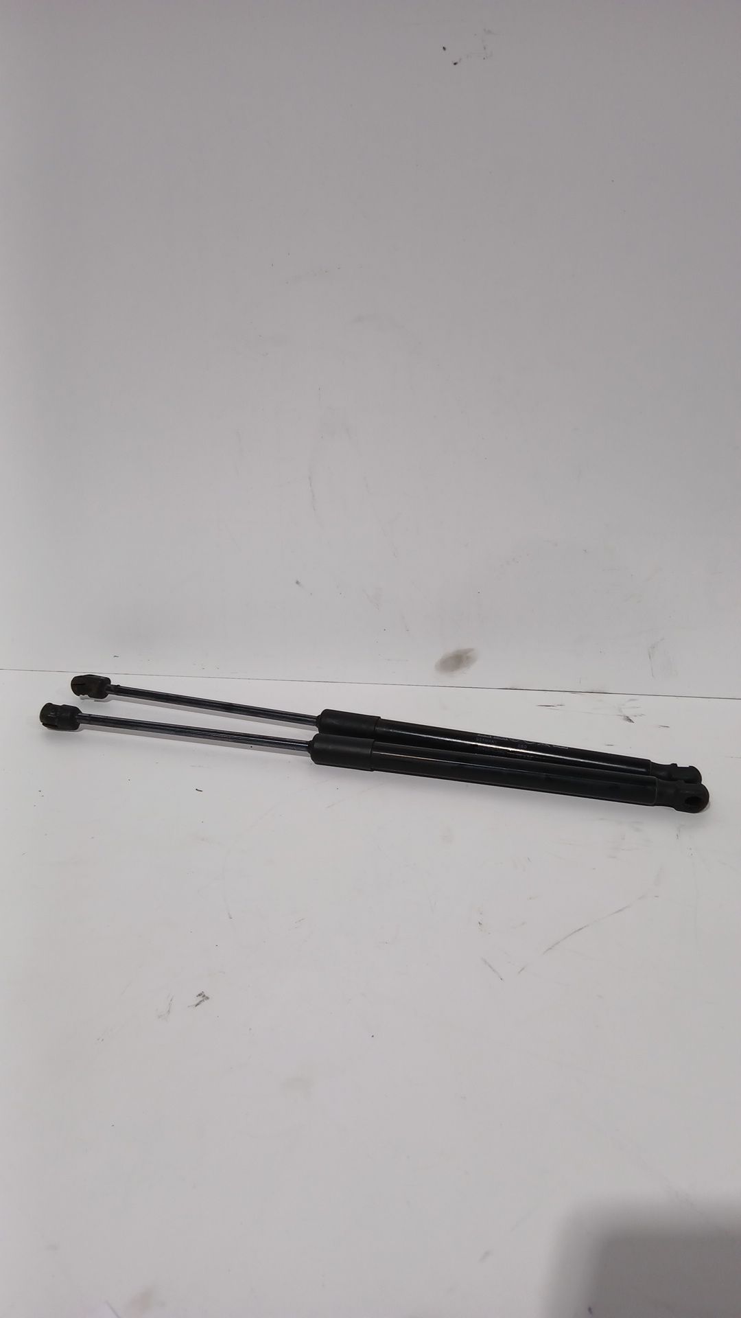 amortiguadores_maletero_porton_6895002091_volkswagen_t_cross_c11_d31_1_0_tsi