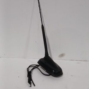 antena_6c0035501q_volkswagen_t_cross_c11_d31_1_0_tsi