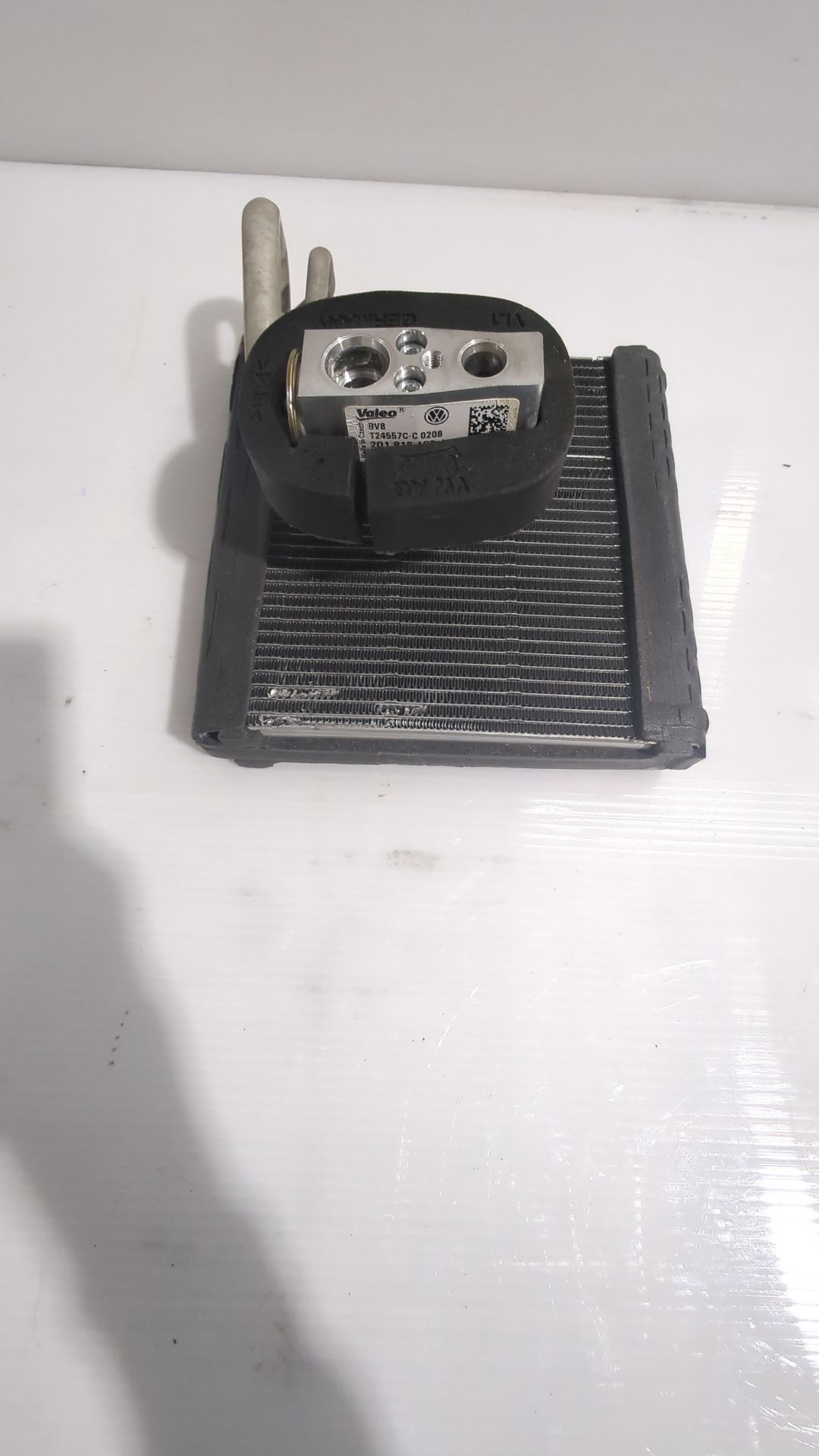 evaporador_aire_acondicionado_8850102200_volkswagen_t_cross_c11_d31_1_0_tsi