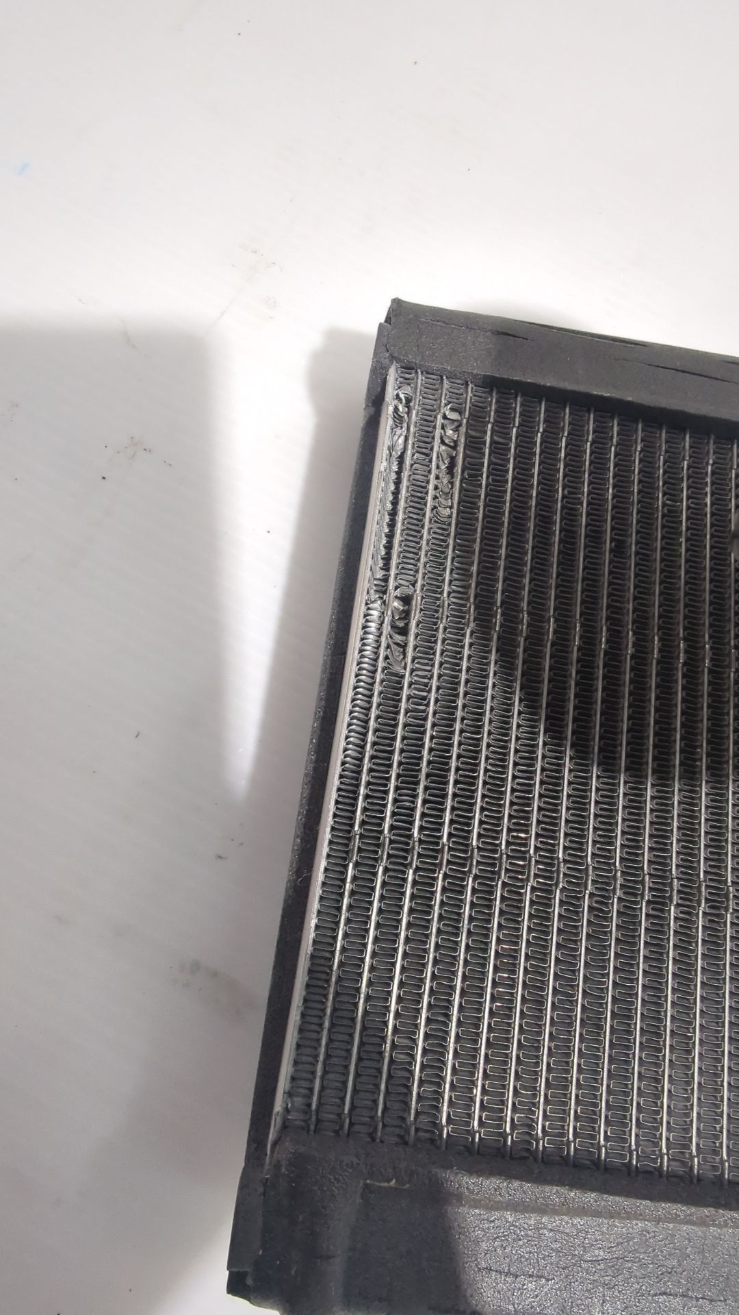 evaporador_aire_acondicionado_8850102200_volkswagen_t_cross_c11_d31_1_0_tsi