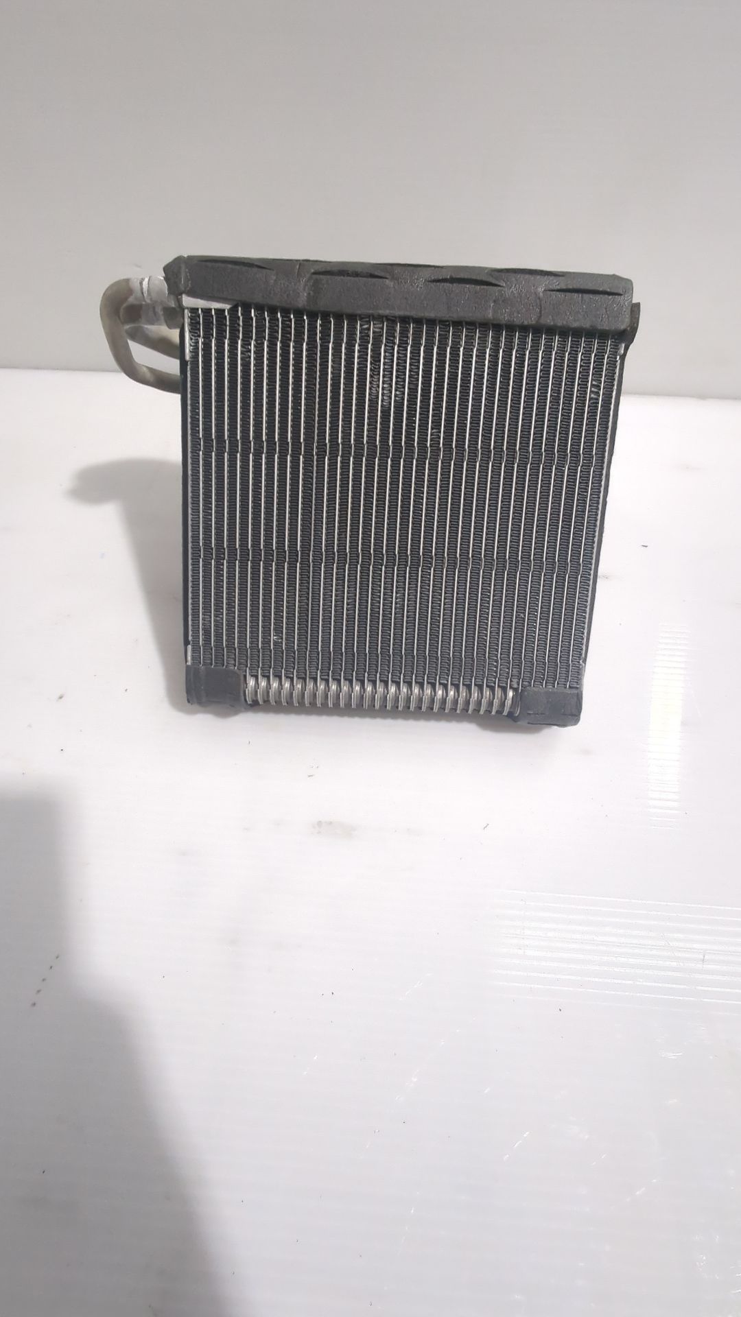 evaporador_aire_acondicionado_8850102200_volkswagen_t_cross_c11_d31_1_0_tsi