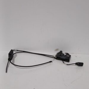 cerradura_capo_8s082350915s_volkswagen_t_cross_c11_d31_1_0_tsi