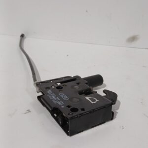 cerradura_capo_8s082350915s_volkswagen_t_cross_c11_d31_1_0_tsi