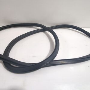 goma_contorno_2gm867913c_volkswagen_t_cross_c11_d31_1_0_tsi