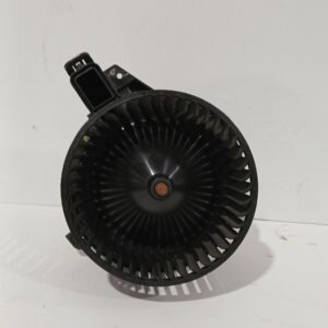 motor_calefaccion_201820021a_volkswagen_t_cross_c11_d31_1_0_tsi