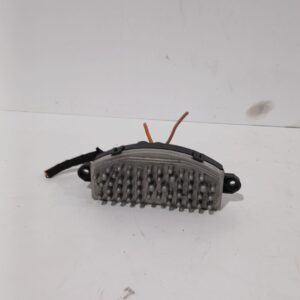 resistencia_calefaccion_5wa907521_volkswagen_t_cross_c11_d31_1_0_tsi